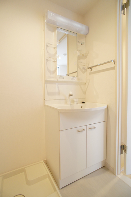 13/29 その他画像