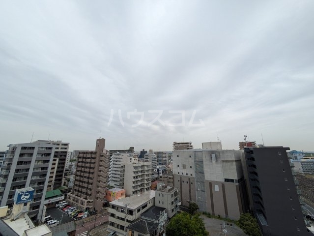 18/30 その他画像