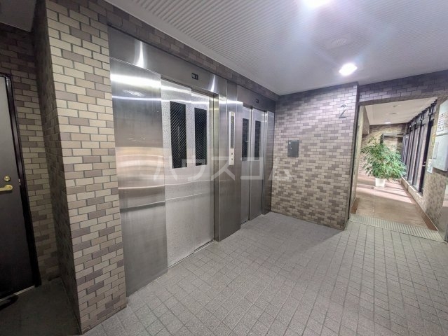 20/30 その他画像
