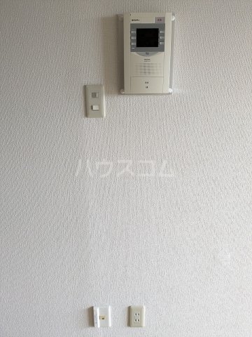 15/30 設備