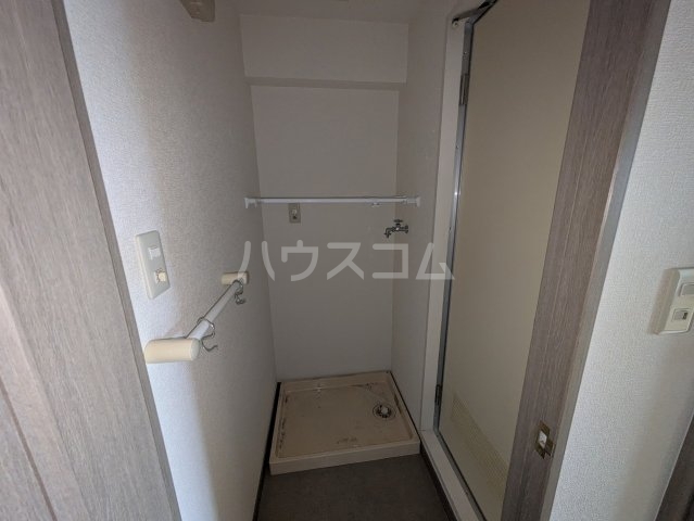 6/30 室内