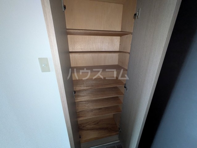 8/30 収納