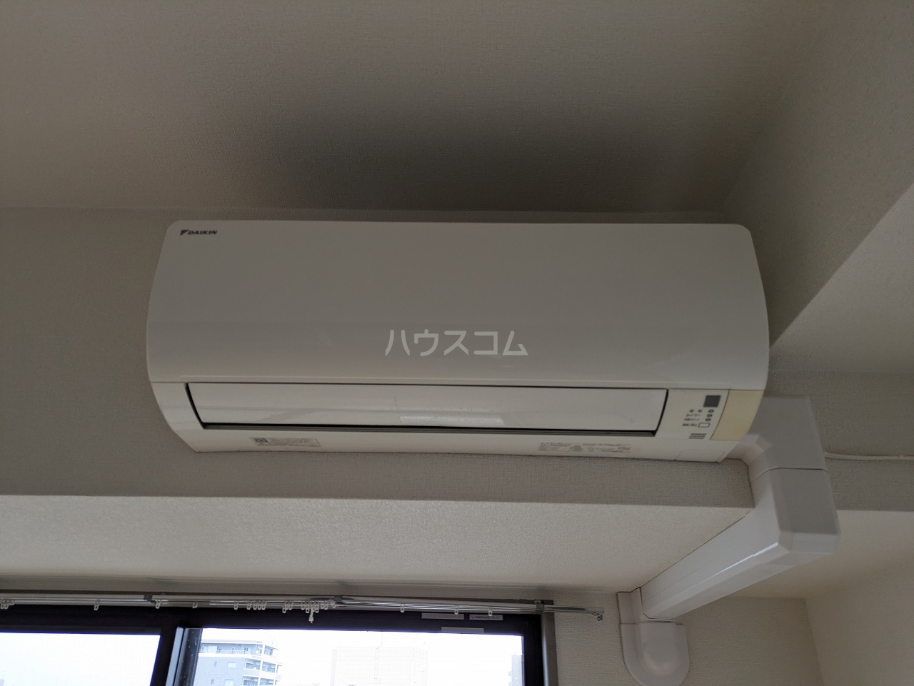 16/30 設備