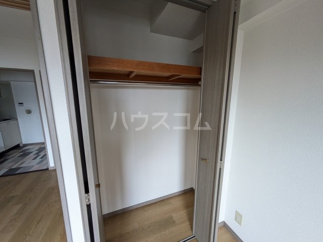 7/30 収納