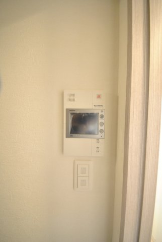 15/28 その他画像