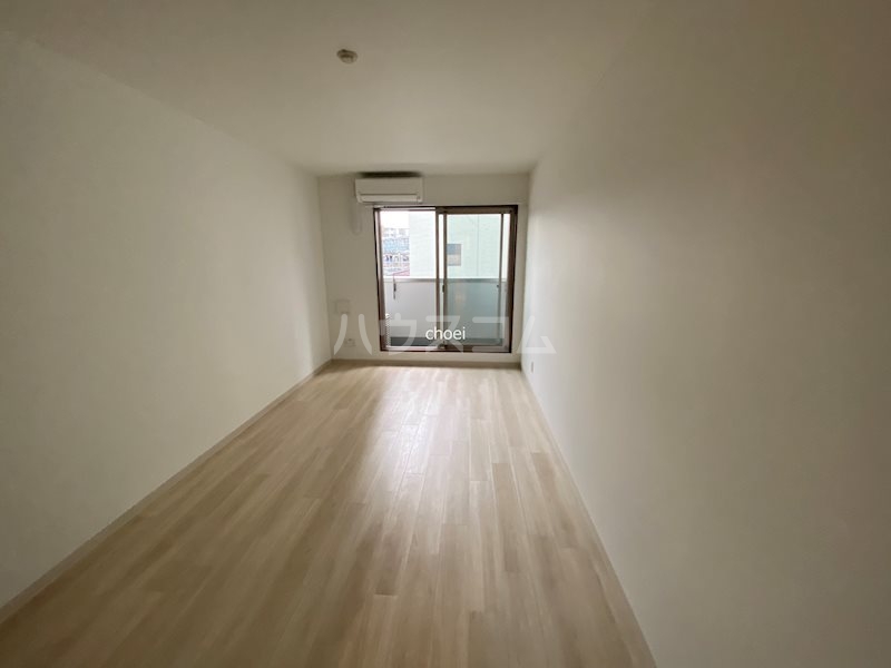 3/13 リビング/ダイニング