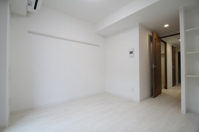 4/27 リビング/ダイニング