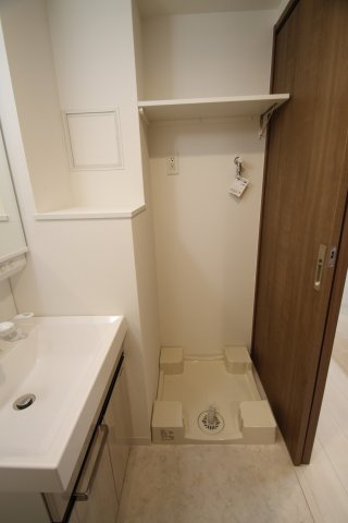 16/27 その他画像