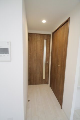 17/27 その他画像