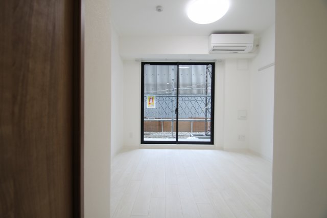 3/27 リビング/ダイニング