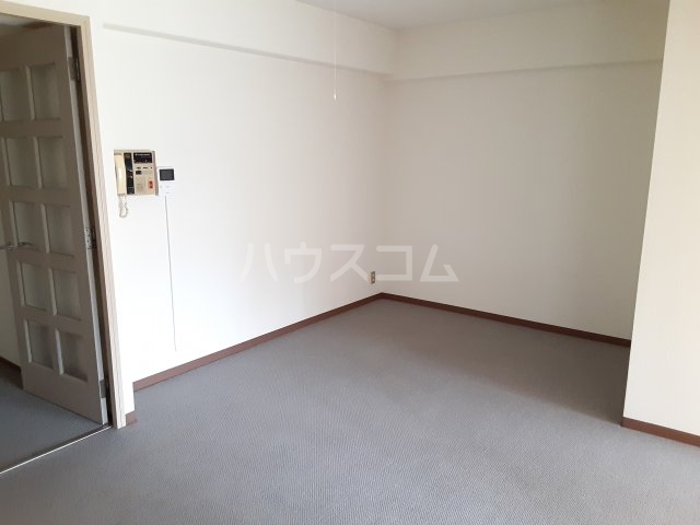 5/29 リビング/ダイニング