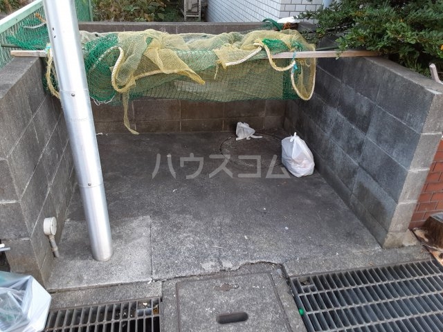 25/29 その他画像