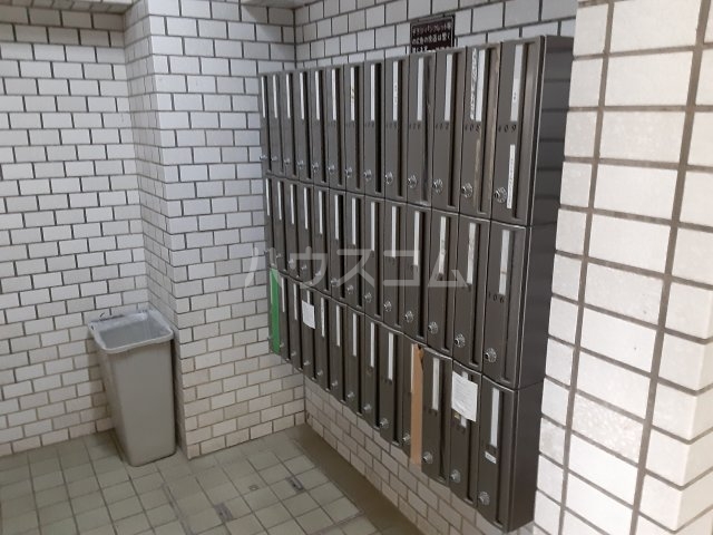 27/29 その他画像