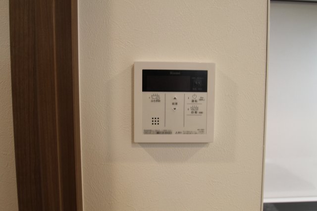 13/30 設備