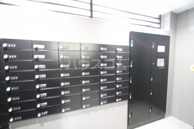 20/30 その他画像