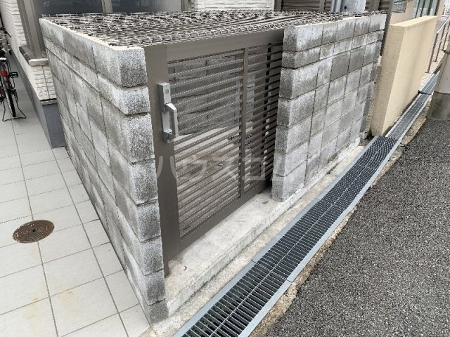 17/30 その他画像