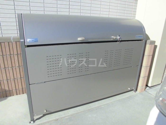 20/30 その他画像