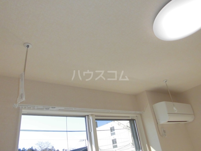 21/30 その他画像