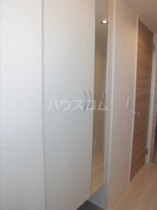 22/30 その他画像