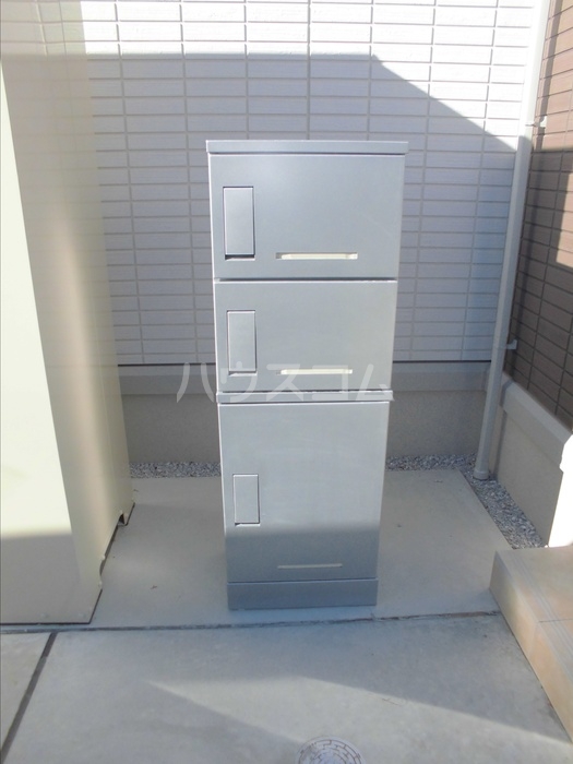 23/30 その他画像