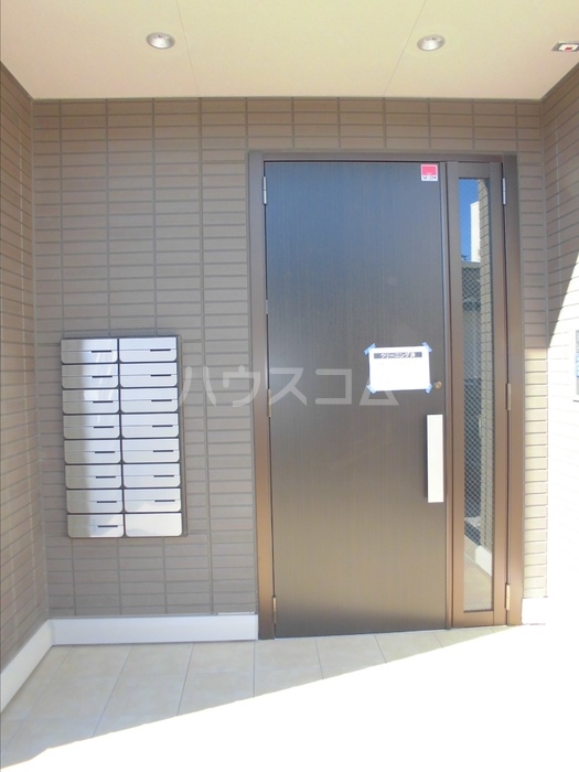 24/30 その他画像