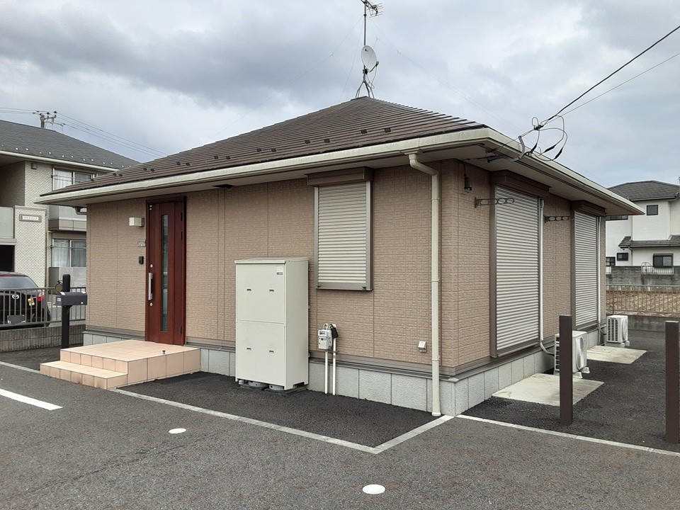 1/28 外観