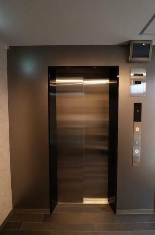 16/23 その他画像