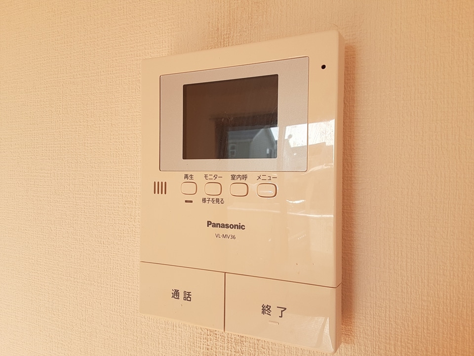 17/26 その他画像