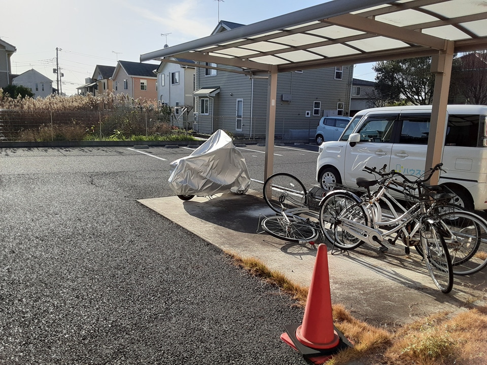 18/26 その他画像