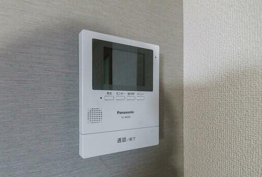 15/16 その他画像