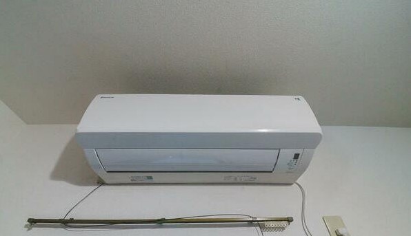 16/16 その他画像