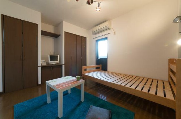 14/16 設備