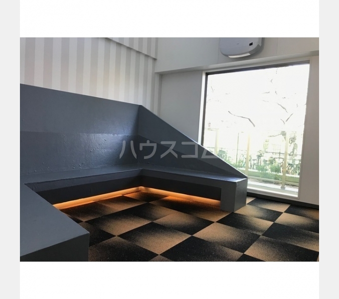 12/26 その他画像