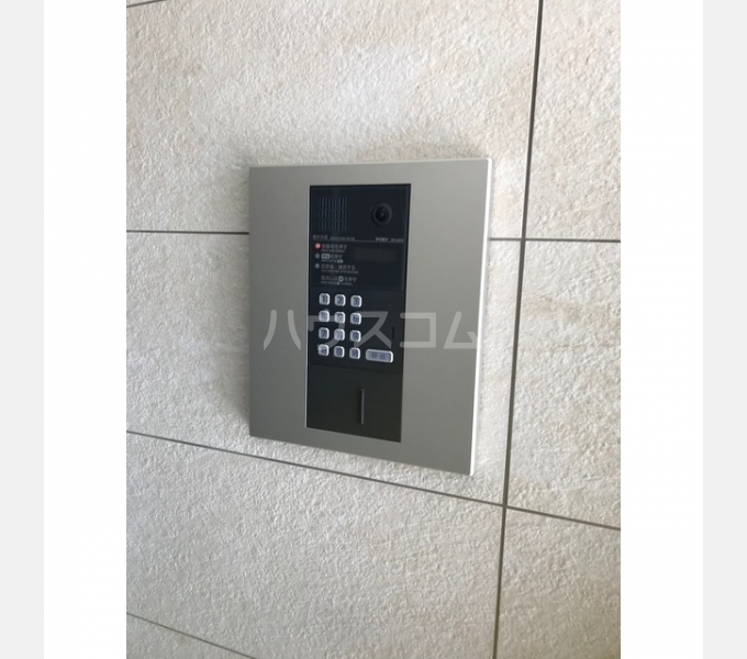 13/26 その他画像