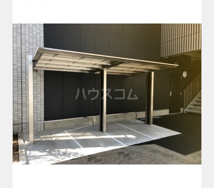 14/26 その他画像