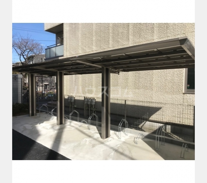 15/26 その他画像