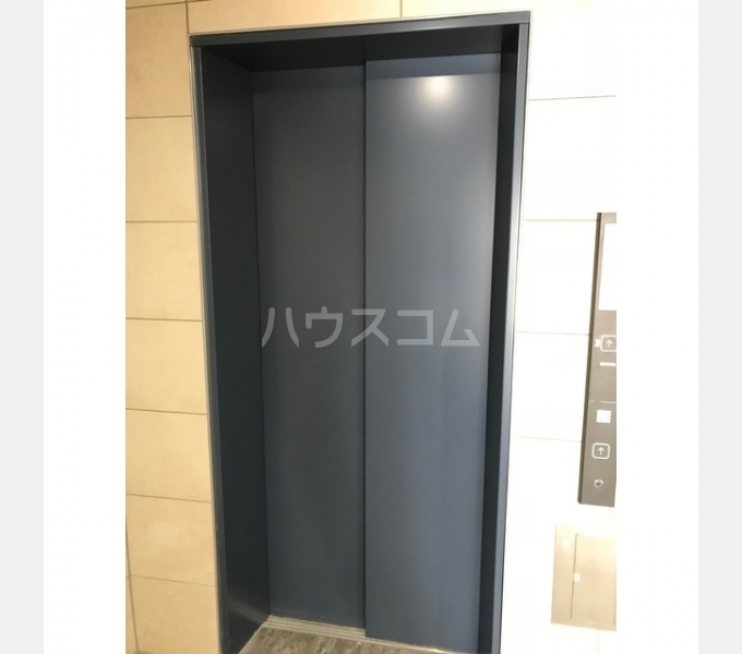 16/26 その他画像