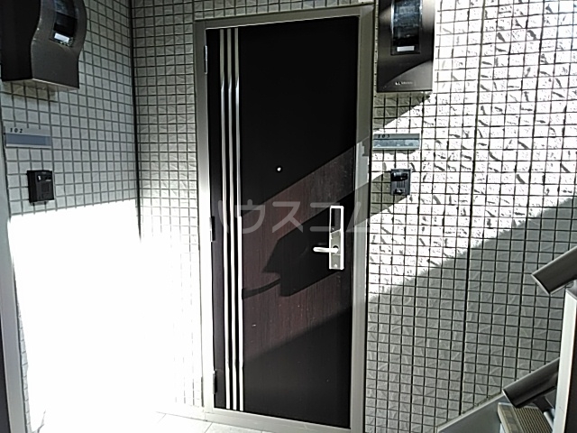 19/30 その他画像