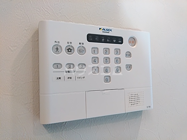 17/30 その他画像