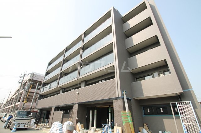 1/25 外観