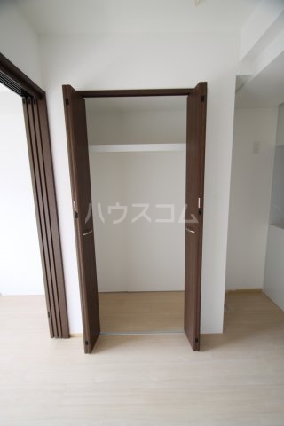 5/25 収納