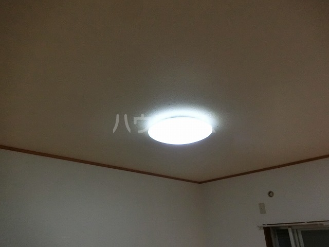 20/29 設備