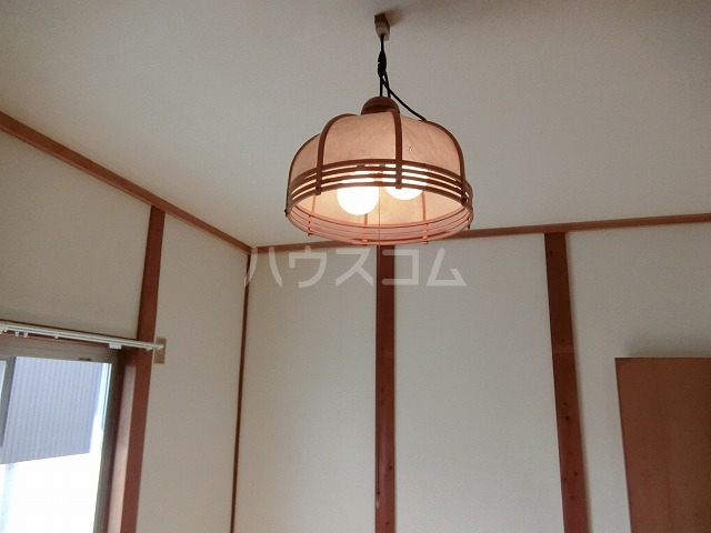 21/29 設備