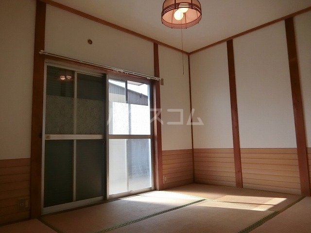 9/29 室内