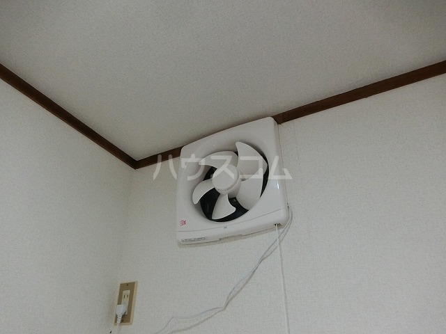22/29 設備