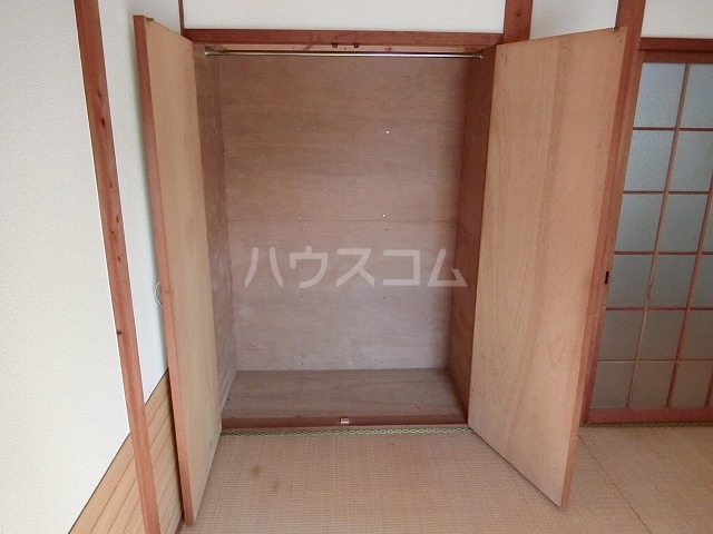 12/29 収納