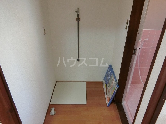 25/29 その他画像