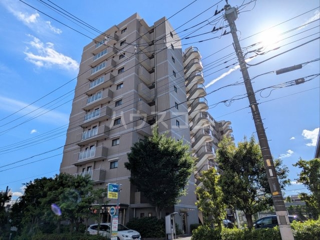 1/25 外観