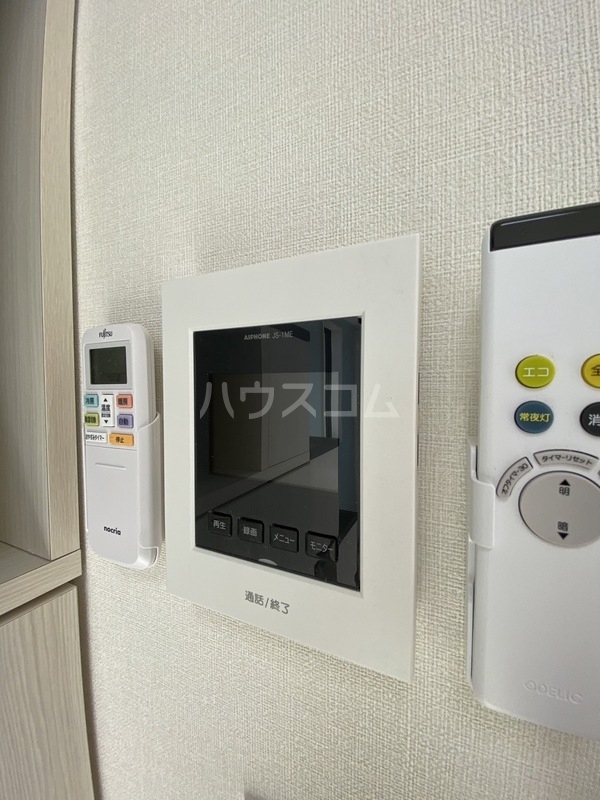 11/16 その他画像