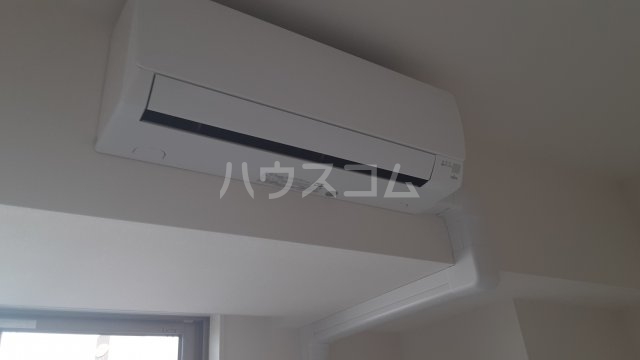19/30 設備
